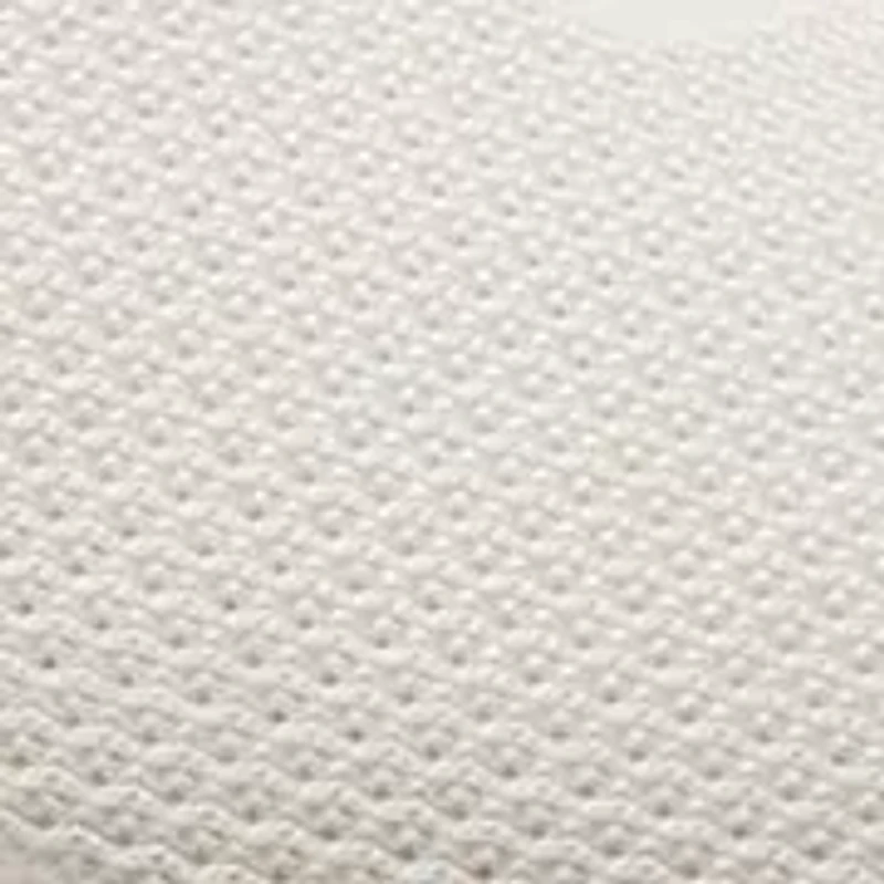 Women's Bella 7 Sneakers