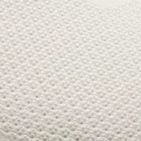 Women's Bella 7 Sneakers