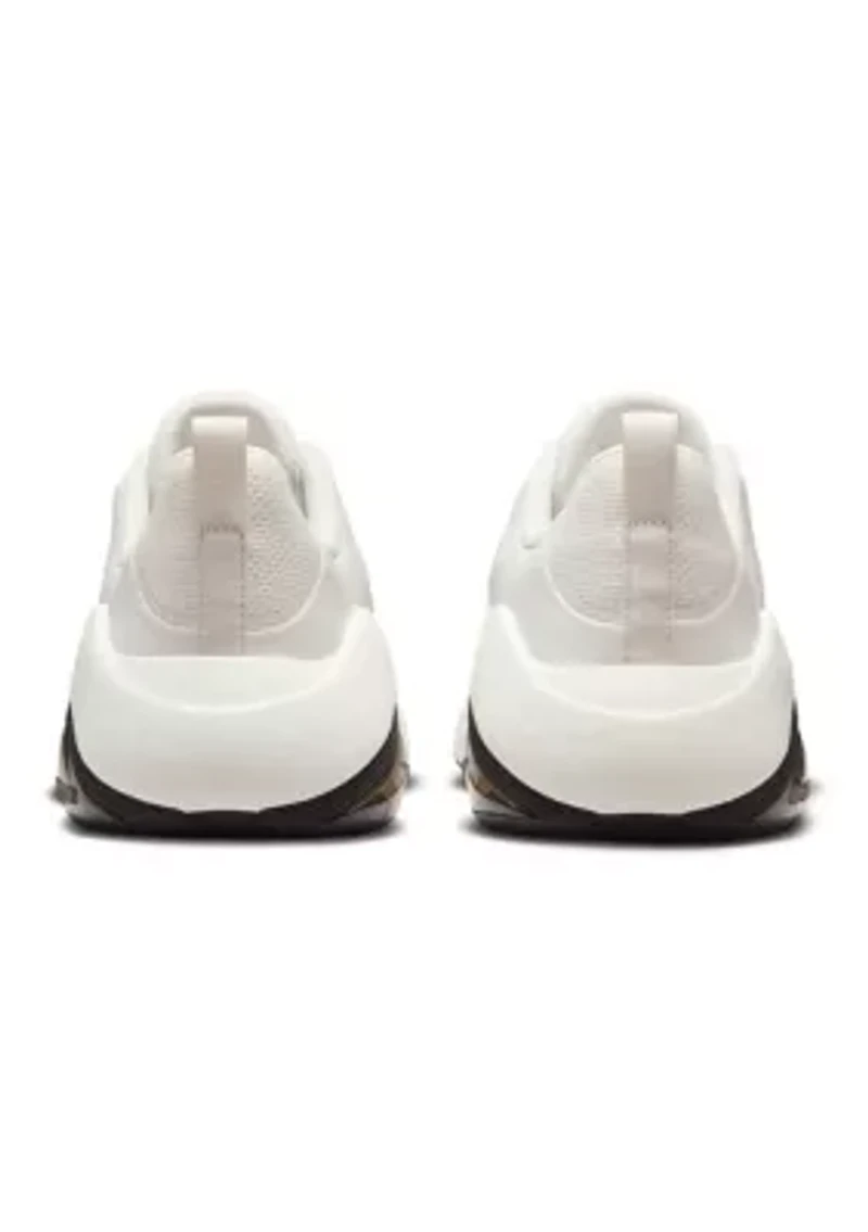 Women's Bella 7 Sneakers