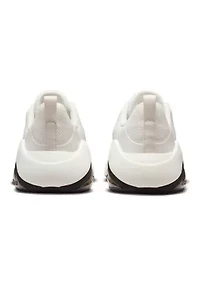 Women's Bella 7 Sneakers