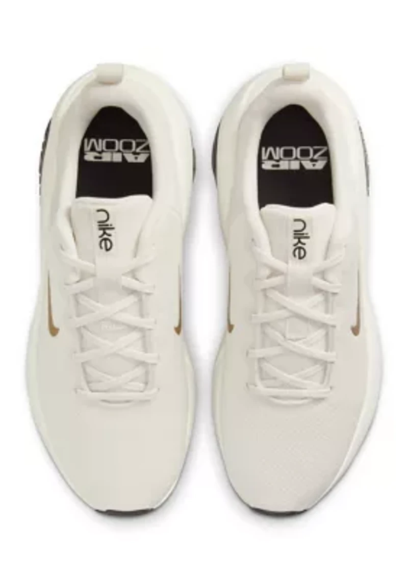 Women's Bella 7 Sneakers