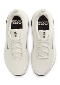 Women's Bella 7 Sneakers