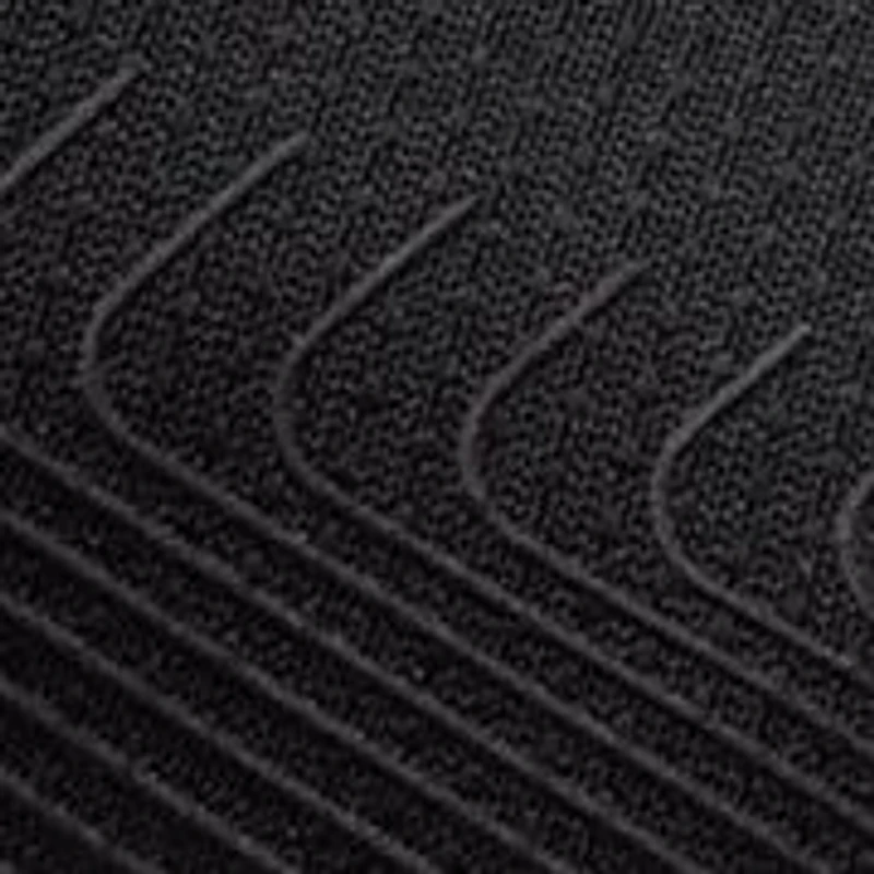 Women's Air Max Nuaxis Sneakers