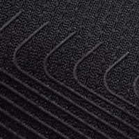 Women's Air Max Nuaxis Sneakers