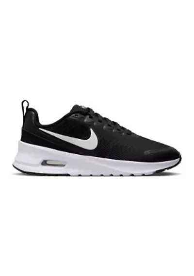 Women's Air Max Nuaxis Sneakers