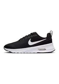 Women's Air Max Nuaxis Sneakers