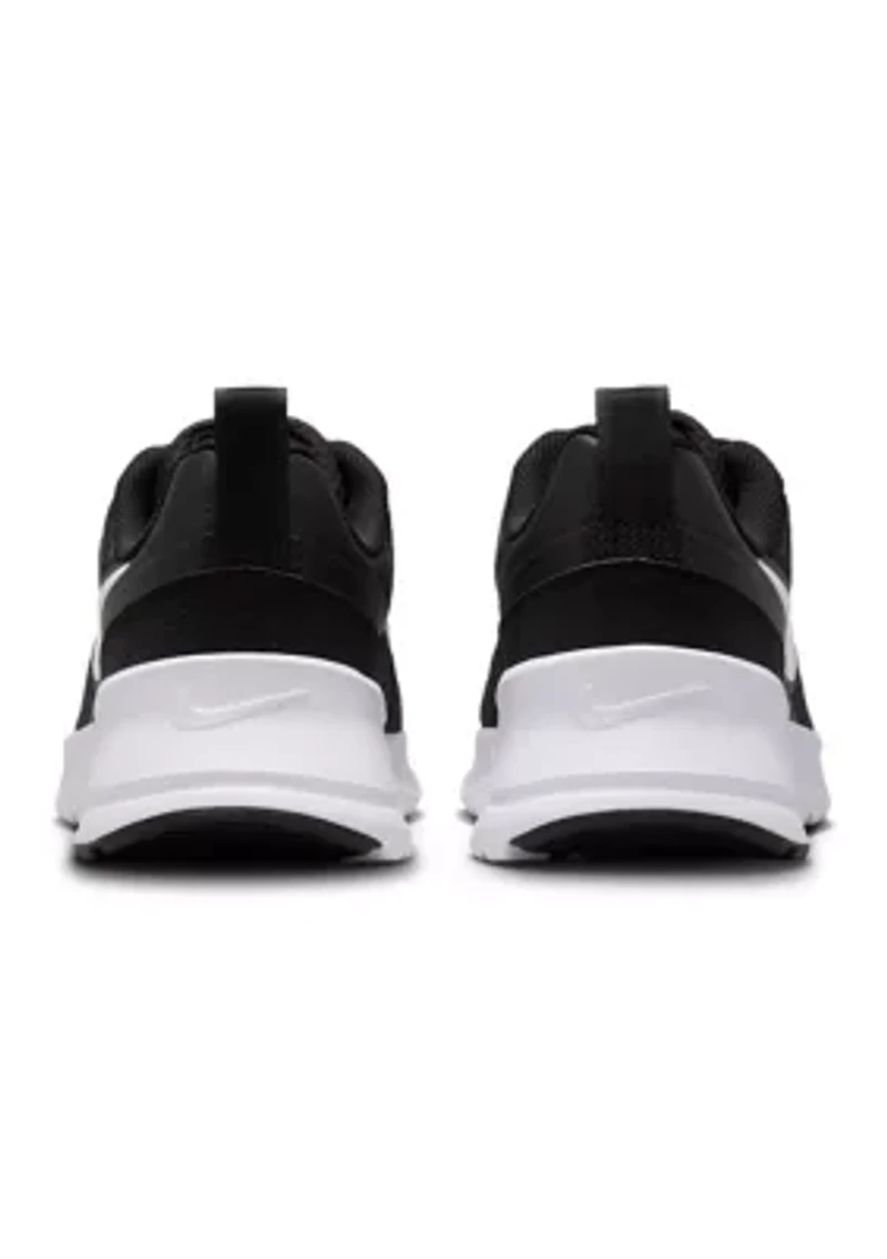 Women's Air Max Nuaxis Sneakers