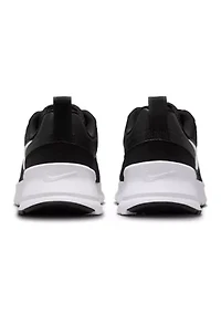 Women's Air Max Nuaxis Sneakers