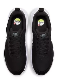 Women's Air Max Nuaxis Sneakers