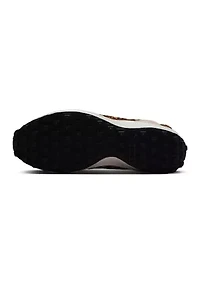 Women's Waffle Debut Sneakers