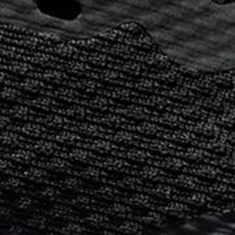 Women's Revolution 8 Sneakers