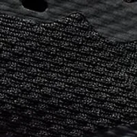 Women's Revolution 8 Sneakers