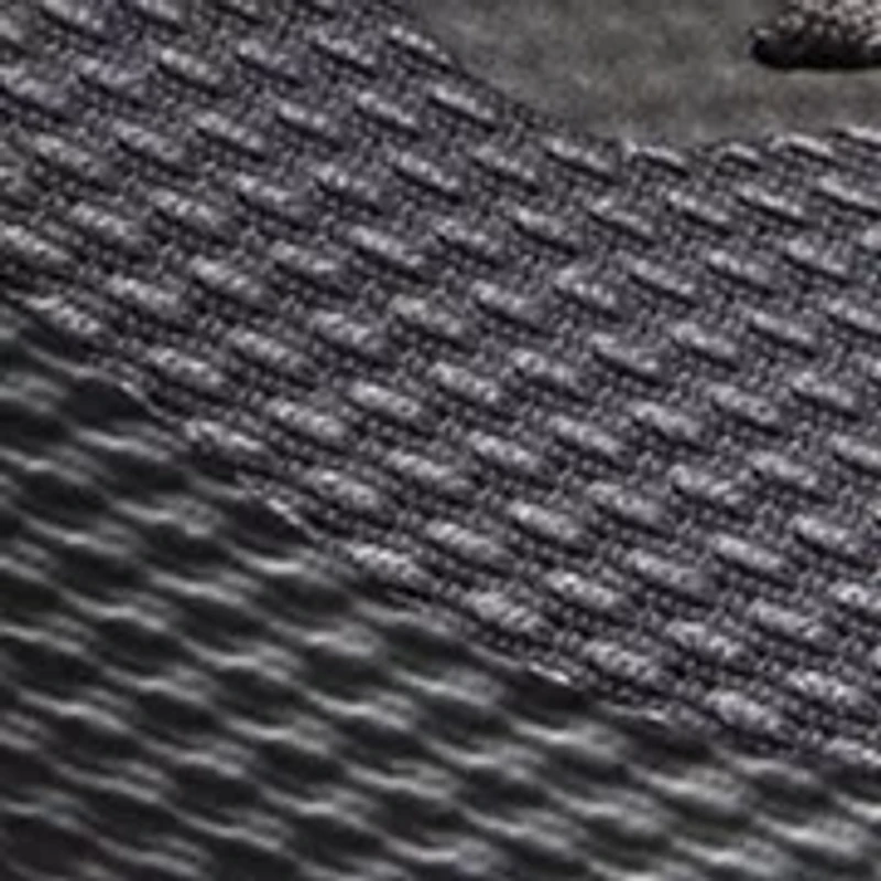 Women's Revolution 8 Sneakers