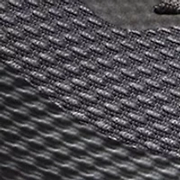 Women's Revolution 8 Sneakers