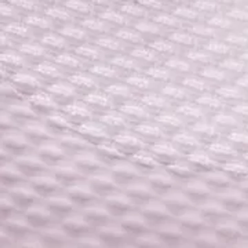 Women's Revolution 8 Sneakers