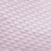 Women's Revolution 8 Sneakers