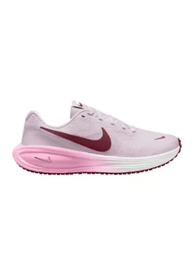 Women's Revolution 8 Sneakers