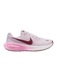 Women's Revolution 8 Sneakers