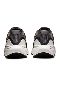 Women's Revolution 8 Sneakers