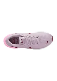 Women's Revolution 8 Sneakers