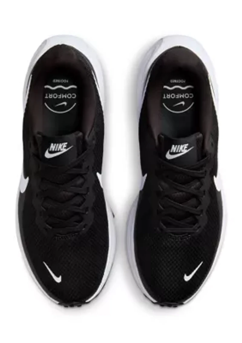 Women's Revolution 8 Sneakers