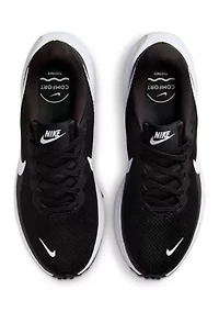 Women's Revolution 8 Sneakers