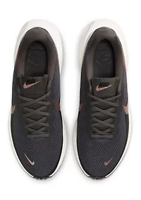 Women's Revolution 8 Sneakers