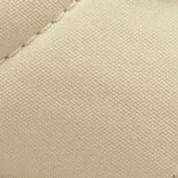 Women's Pacific Sneakers