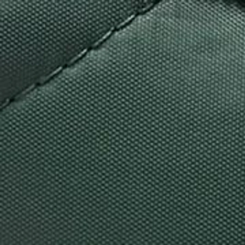 Women's Pacific Sneakers