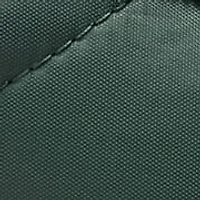 Women's Pacific Sneakers