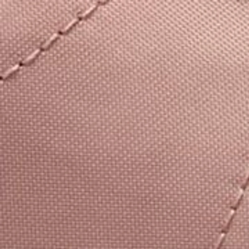 Women's Pacific Sneakers