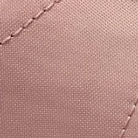 Women's Pacific Sneakers