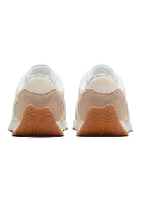 Women's Pacific Sneakers