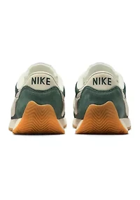 Women's Pacific Sneakers