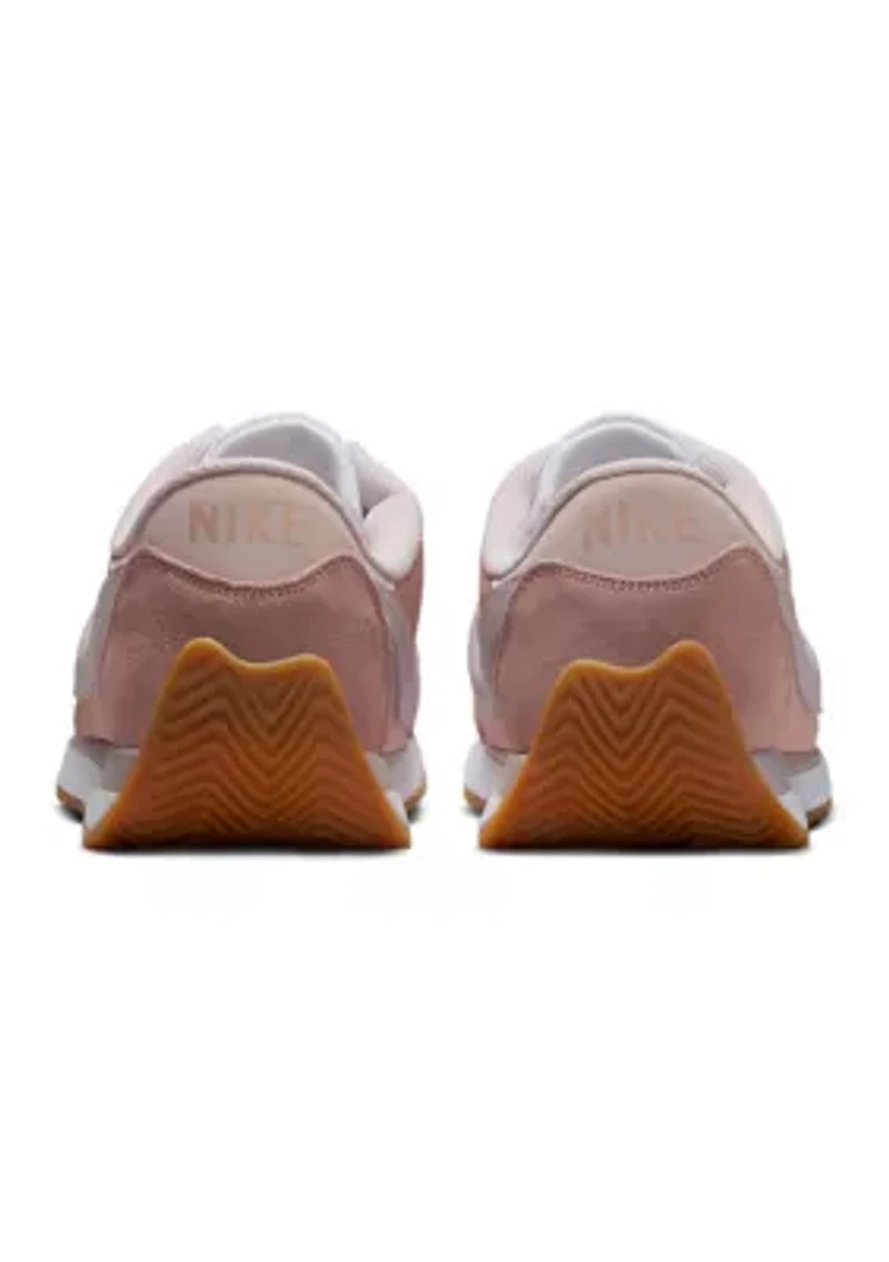 Women's Pacific Sneakers