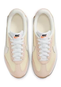 Women's Pacific Sneakers