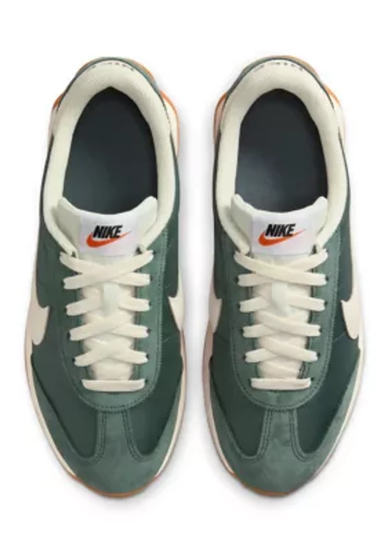 Women's Pacific Sneakers