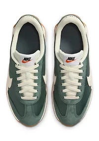 Women's Pacific Sneakers