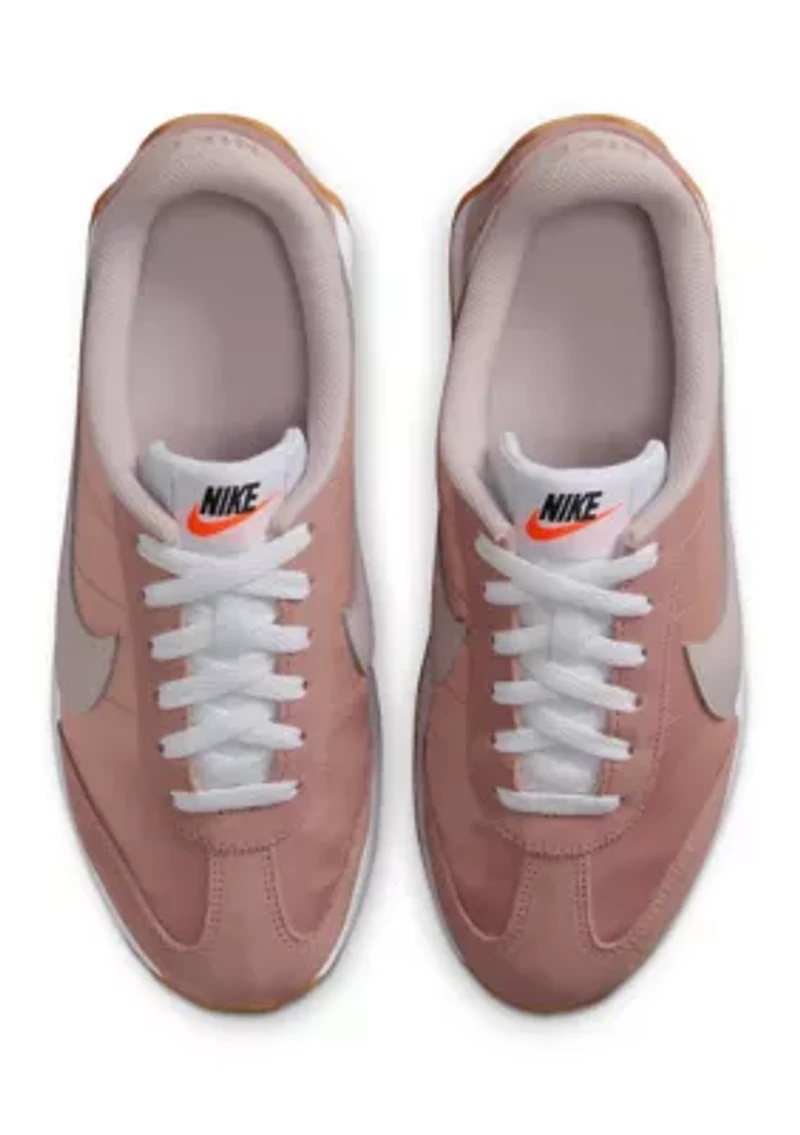 Women's Pacific Sneakers