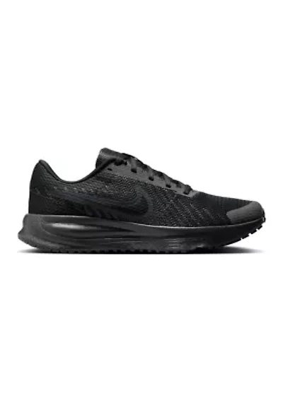 Women's Run Defy Sneakers