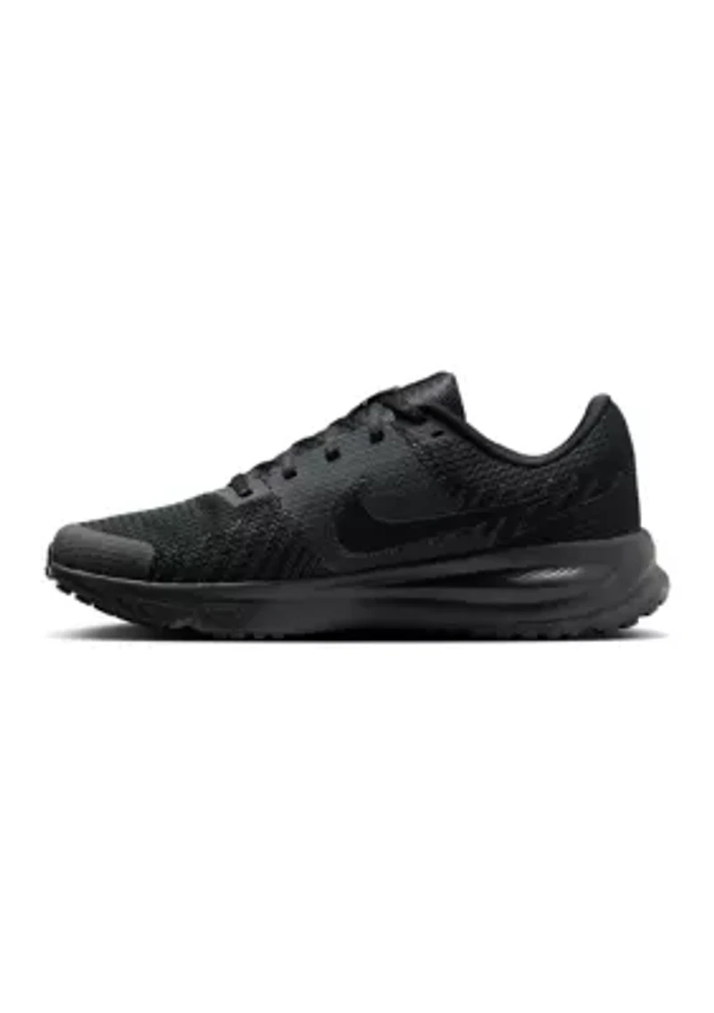Women's Run Defy Sneakers