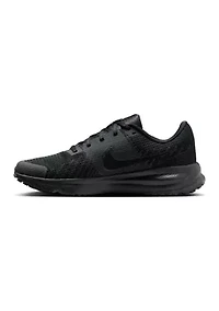 Women's Run Defy Sneakers