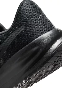 Women's Run Defy Sneakers