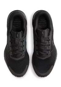 Women's Run Defy Sneakers