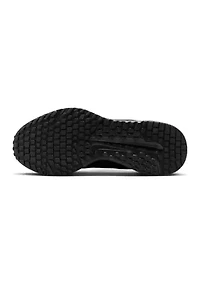 Women's Run Defy Sneakers