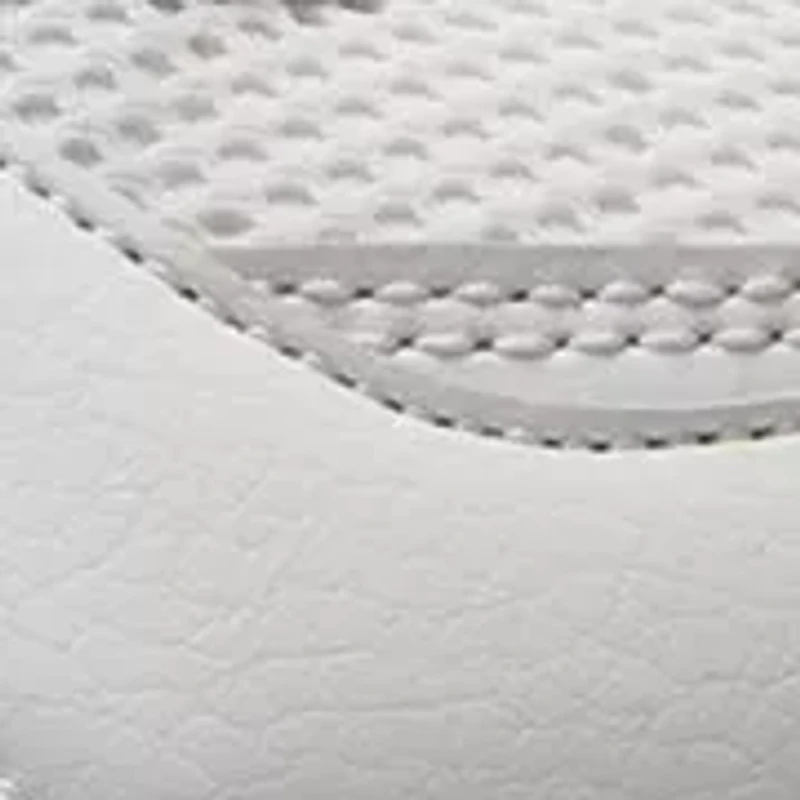 Women's Air Max Excee Sneakers