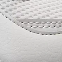 Women's Air Max Excee Sneakers