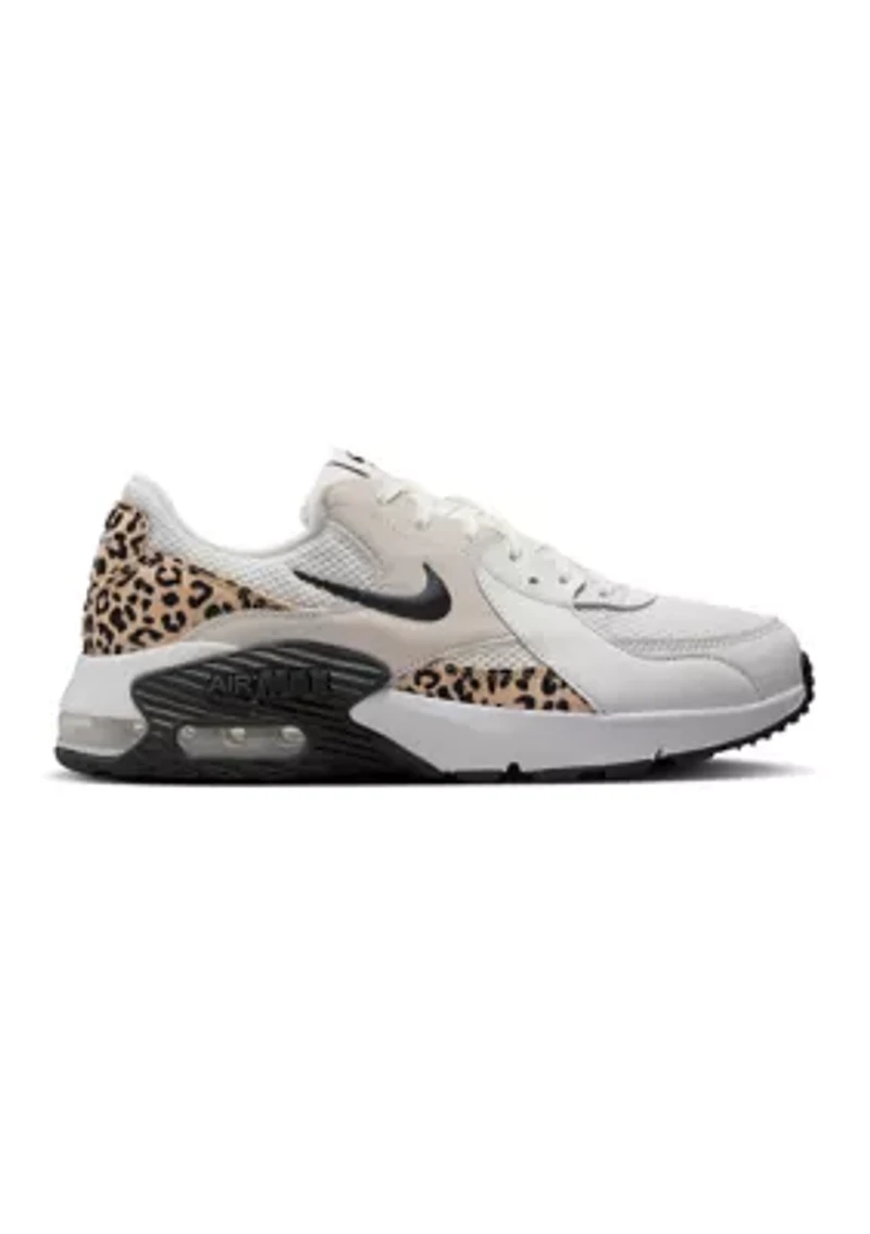 Women's Air Max Excee Sneakers
