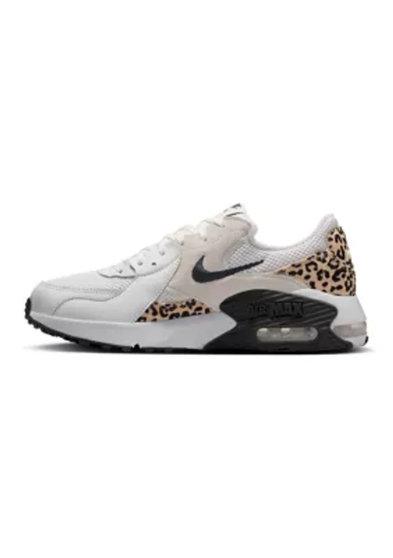Women's Air Max Excee Sneakers