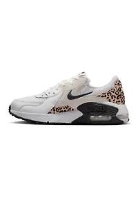 Women's Air Max Excee Sneakers